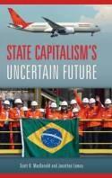 State Capitalism's Uncertain Future