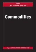 Commodities