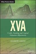 XVA "Credit, Funding and Capital Valuation Adjustments"
