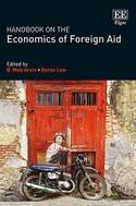 Handbook on the Economics of Foreign Aid