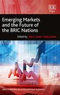 Emerging Markets and the Future of the Bric Nations