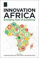 Innovation Africa "Emerging Hubs of Excellence"