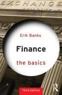 Finance "The Basics"