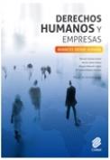 Derechos Humanos y Empresa "Avances desde España"