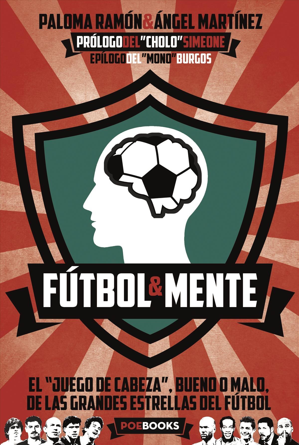 Futbol & Mente