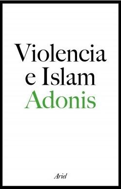Violencia e Islam "Conversación con Houria Abdelouahed"