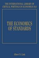 The Economics of Standards