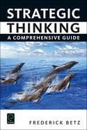 Strategic Thinking "A Comprehensive Guide"