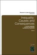 Inequality: Causes and Consequences