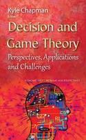 Decision and Game Theory "Perspectives, Applications and Challenges"