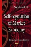 Self-Regulation of Market Economy "The Interdisciplinary Analysis"
