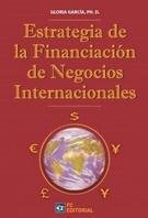 Estrategia de la Financiación de Negocios Internacionales