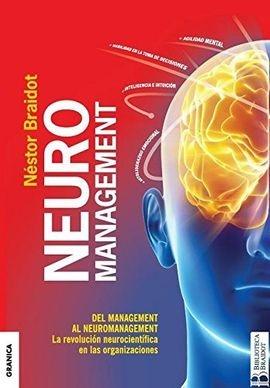 Neuromanagement "Del management al neuromanagement"