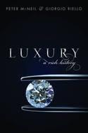 Luxury "A Rich History"