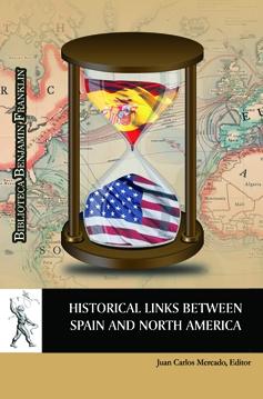 Historical Links Between Spain and North America