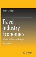 Travel Industry Economics "A Guide for Financial Analysis"