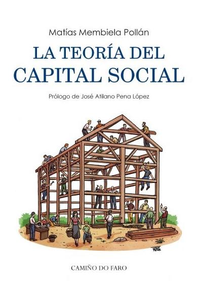 La teoria del capital social