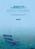 The Morality of Radical Economics "Ghost Curve Ideology and the Value Neutral Aspect of Neoclassical Economics"