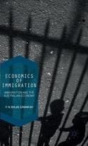Economics of Immigration "The Impact of Immigration on the Australian Economy"