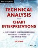 Technical Analysis and Chart Interpretations "A Comprehensive Guide to Understanding Established Trading Tactics for Ultimate Profit"