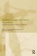 Economics and Austerity in Europe "Gendered Impacts and Sustainable Alternatives"