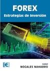 FOREX  "Estrategias de inversión"