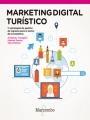 Marketing digital turístico "Y estrategias de gesión de ingresos para el sector de la hostelería"