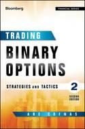 Trading Binary Options "Strategies and Tactics"