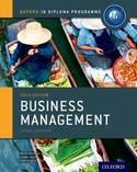 Business Management  "2014 Edition"