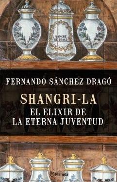 Shangri-la: el elixir de la eterna juventud