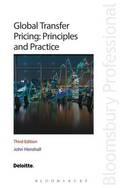 Global Transfer Pricing "Principles and Practices"