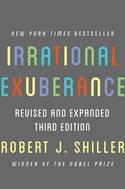Irrational Exuberance "Revised and Expanded Edition"