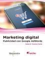 Marketing digital "Publicidad con Google Adwords"