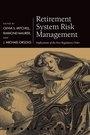 Retirement System Risk Management "Implications of the New Regulatory Order"