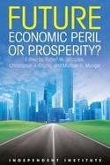 Future "Economic Prosperity or Peril?"