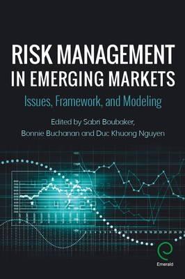 Risk Management in Emerging Markets "Issues, Framework, and Modeling"