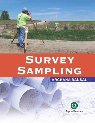 Survey Sampling 