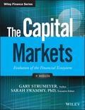 The Capital Markets "Evolution of the Financial Ecosystem"