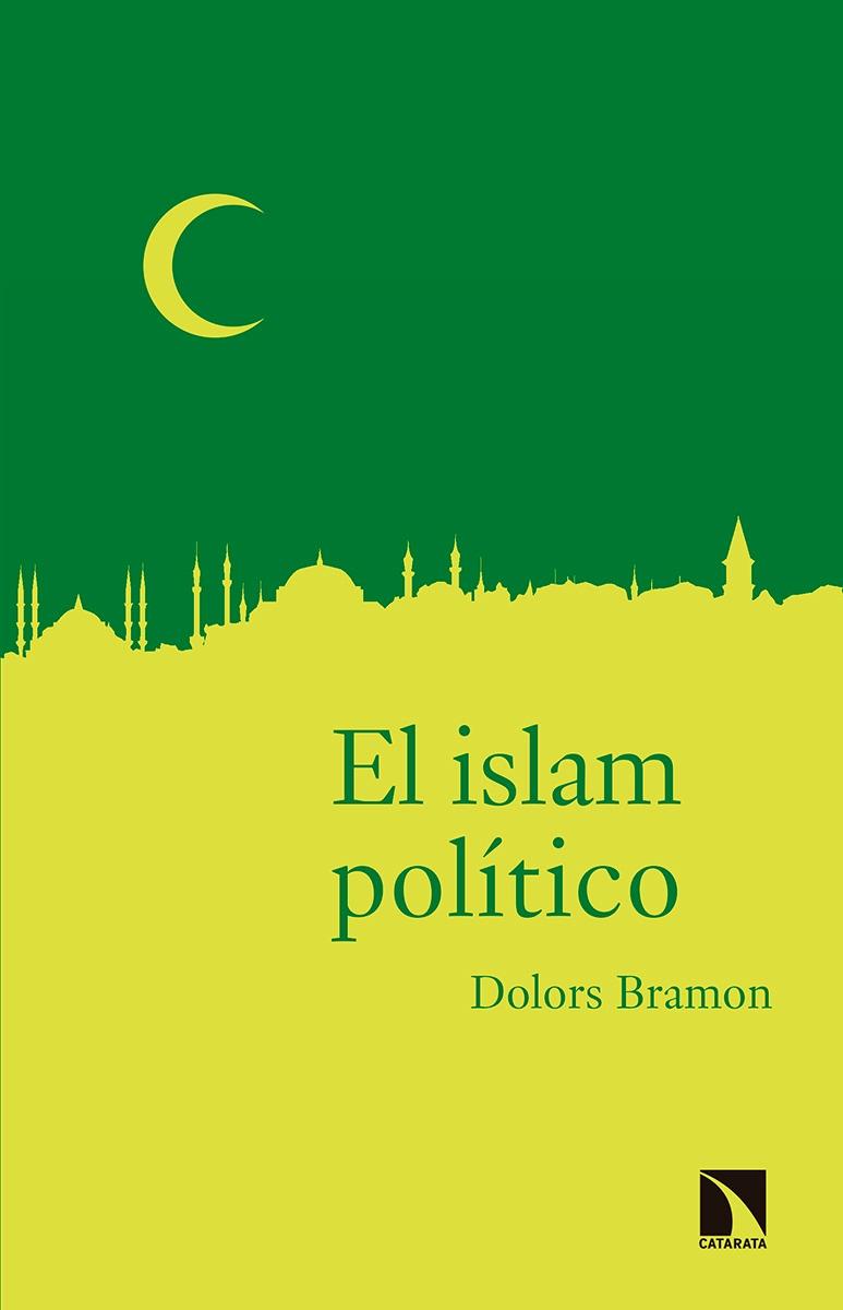 El islám político