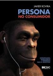 Persona no consumidor