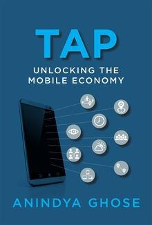 TAP "Unlocking the Mobile Economy"