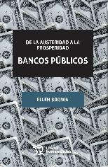 De la austeridad a la prosperidad Banco Públicos