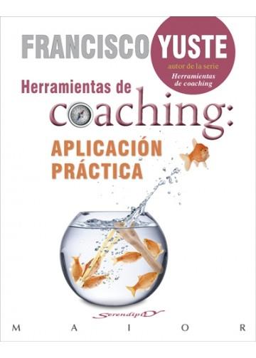 Herramientas de coaching: aplicación práctica