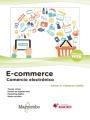 E-commerce "Comercio electrónico"