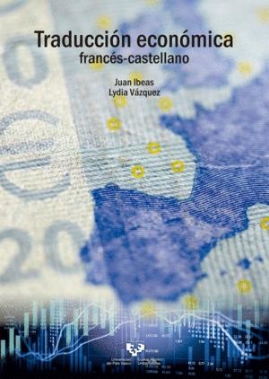 Traducción económica "francés-castellano"