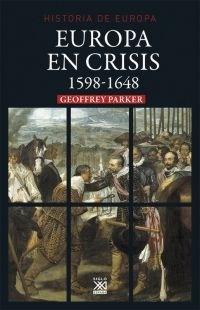 Europa en crisis "1598-1648"