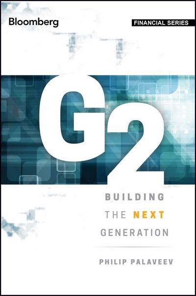 G2   "Building the Next Generation"