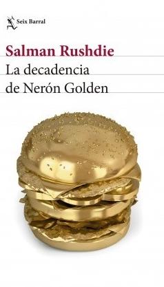 La decadencia de Nerón Golden