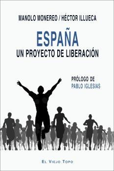 España "Un proyecto de país"