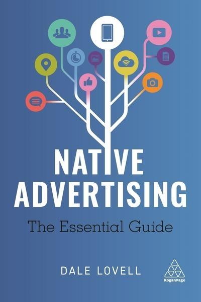 Native Advertising "The Essential Guide "